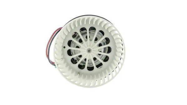 AB 281 000P Interior Blower