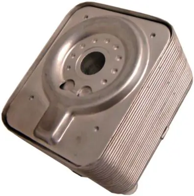 CLC 162 000S Масляный радиатор