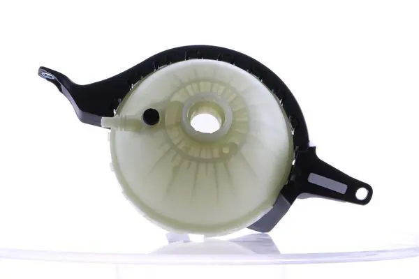 MAHLE CRT212000S Компенсационный бак,