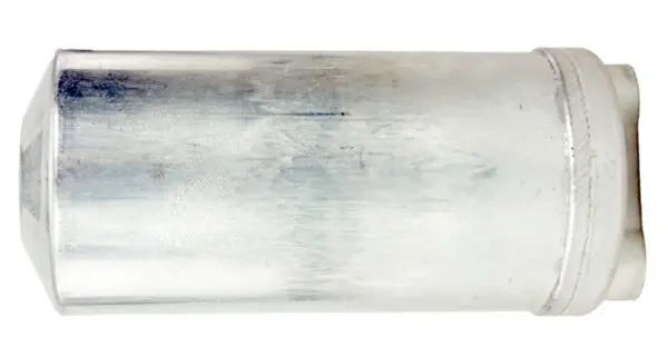 AD 8 000S Осушитель, кондиционер