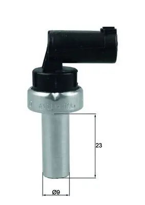 MAHLE TSE28 Датчик