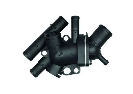 MAHLE TI13488D Термостат интегрированный