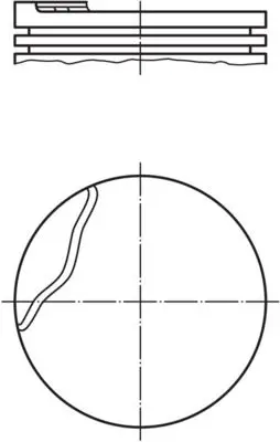022 03 00 
