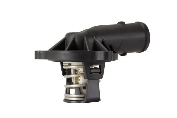 MAHLE TI28687 Термостат интегрированный