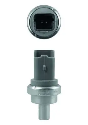 MAHLE TSE9 Датчик