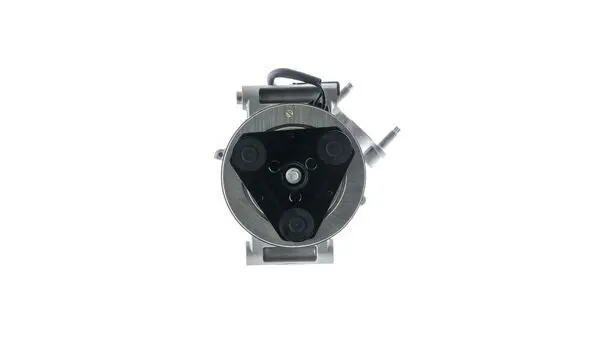 ACP 1360 000P Компрессор, кондиционер