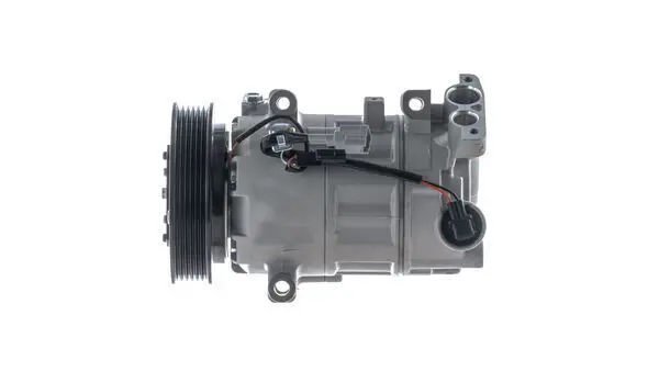 ACP 519 000S Компрессор, кондиционер