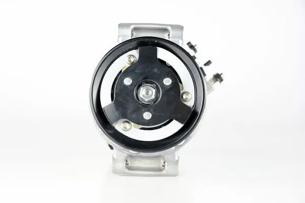 ACP 497 000P Компрессор, кондиционер