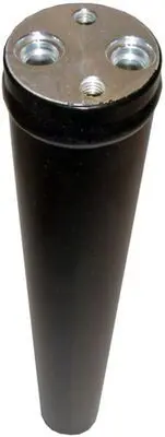 AD 256 000S Осушитель, кондиционер