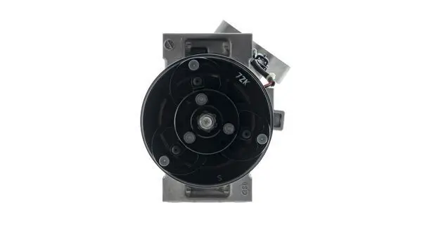 ACP 609 000P Компрессор, кондиционер