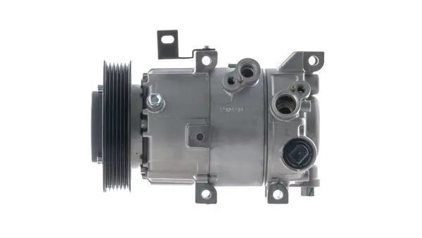 ACP 630 000S Compressor, air conditioning