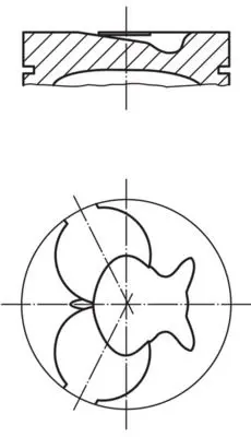 0022400 