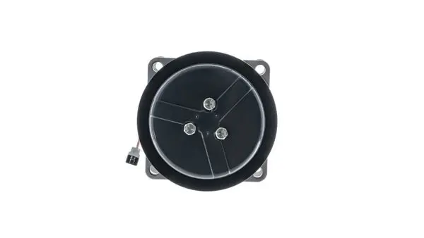 ACP 1060 000S Компрессор, кондиционер