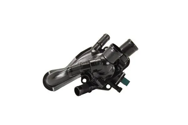 MAHLE TM57105 Термостат MINI: Cooper /