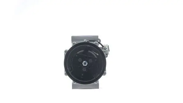 ACP 67 000S Компрессор кондиционера