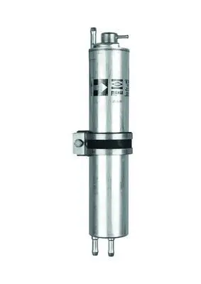 MAHLE KLH12 Фильтр топливный