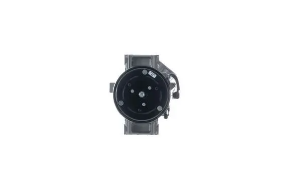 MAHLE ACP612000S Компрессор, кондиционер