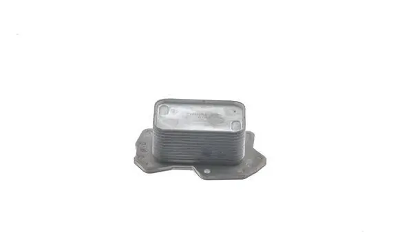 CLC 398 000S spare part