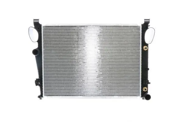 MAHLE CR302000S Радиатор системы охлаждения MB