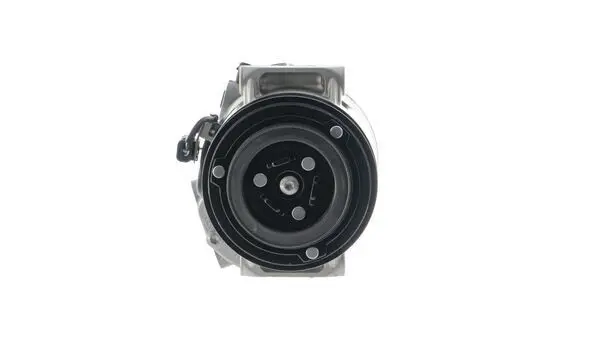 ACP177000P MAHLE PARTS