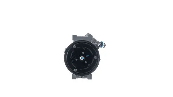 ACP1264000S SPARE PARTS