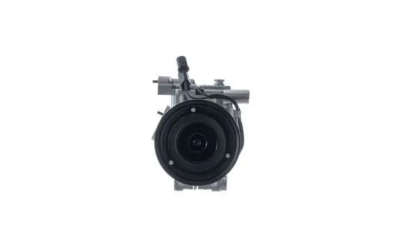 MAHLE ACP1406000S Компрессор, кондиционер