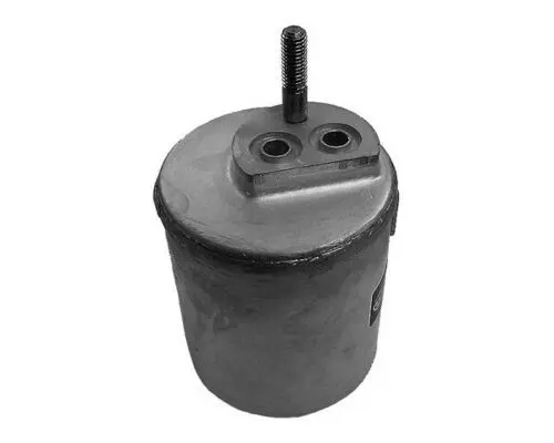 MAHLE AD170000S Осушитель, кондиционер