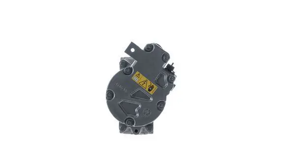 ACP1661000P spare part