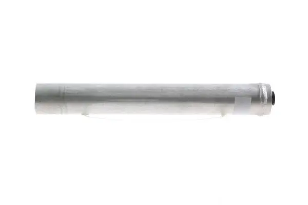 MAHLE AD16000S ильтр-осушительиаккумулятор