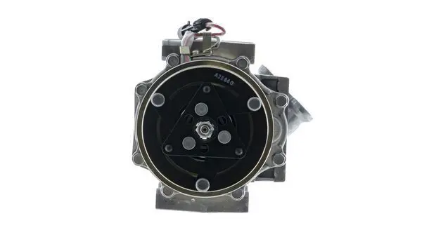 MAHLE ACP660000P Компрессор, кондиционер