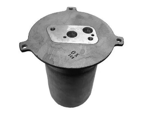 AD 148 000S Осушитель, кондиционер