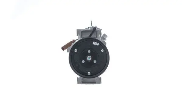 MAHLE ACP1574000S Компрессор, кондиционер