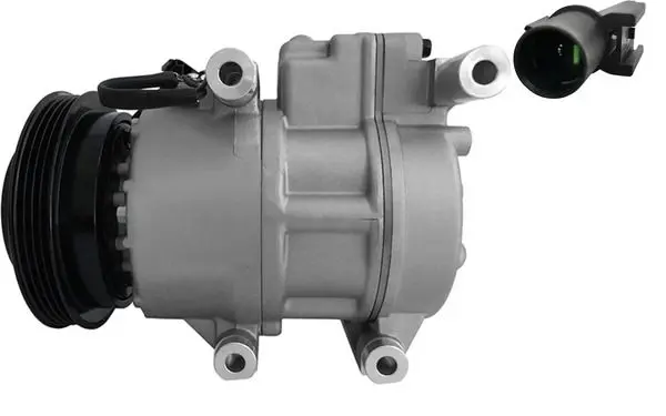 ACP 1248 000S MAHLE PARTS