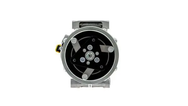 MAHLE ACP1273000S Компрессор кондиционера