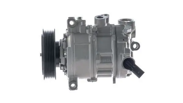 MAHLE ACP1578000S Компрессор, кондиционер