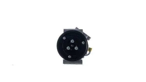 ACP1278000S A/C compressor