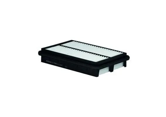 MAHLE LX2906 Фильтр