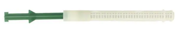 MAHLE AD227000S Осушитель, кондиционер
