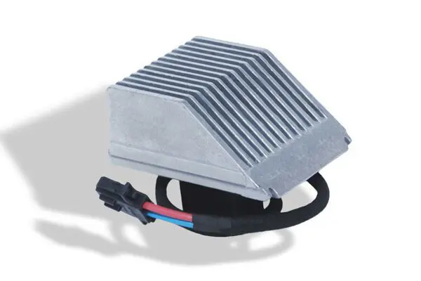 MAHLE MELM4 Блок управления, кондиционер