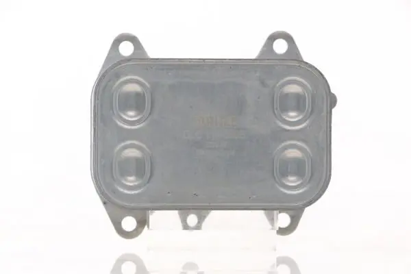 CLC 114 000S Масляныйрадиатор