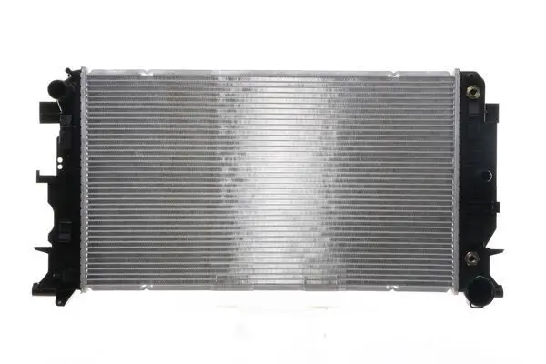 MAHLE CR12000S Основной радиатор (двигателя)
