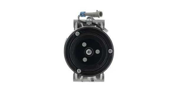 MAHLE ACP83000P Компрессор, кондиционер