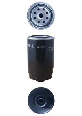 KC 623 Фильтр топливный