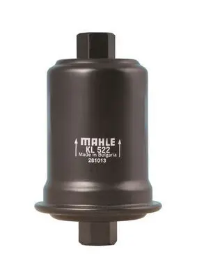 MAHLE KL522 Фильтр топливный