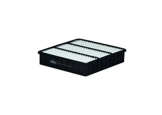 MAHLE LX843 Фильтр