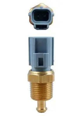MAHLE TSE26 Температурный датчик
