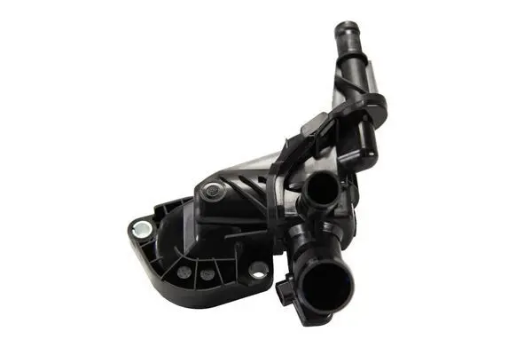 MAHLE TH6883 Термостат, охлаждающая
