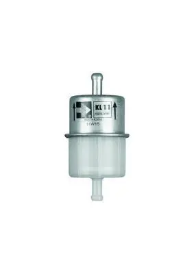 KL11 Spare part