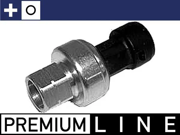 MAHLE ASE19000P Датчик давления кондиционера