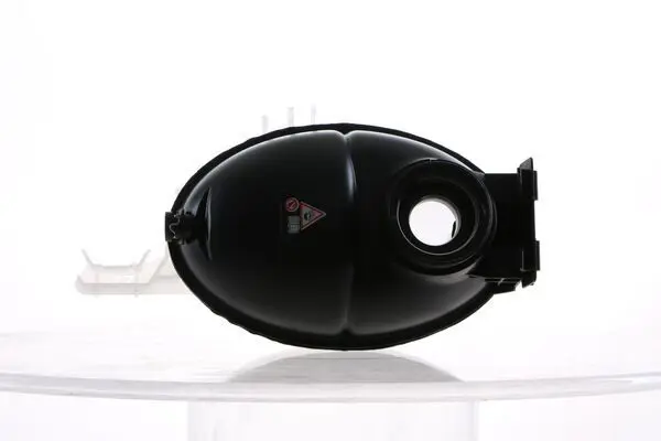 MAHLE CRT213000S БАЧОК РАСШИРИТЕЛЬНЫЙ